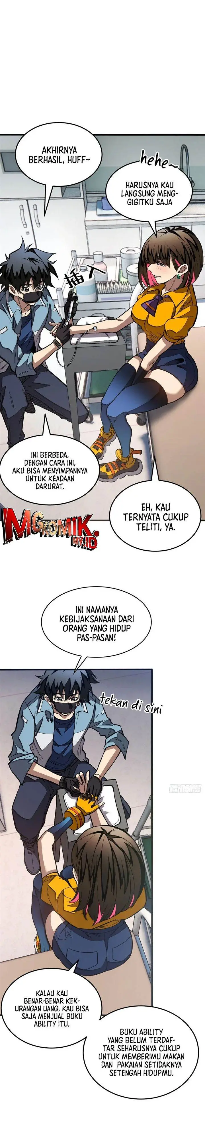 image-komik-extraordinary-world-me-a-vampire-chapter-15-10/17