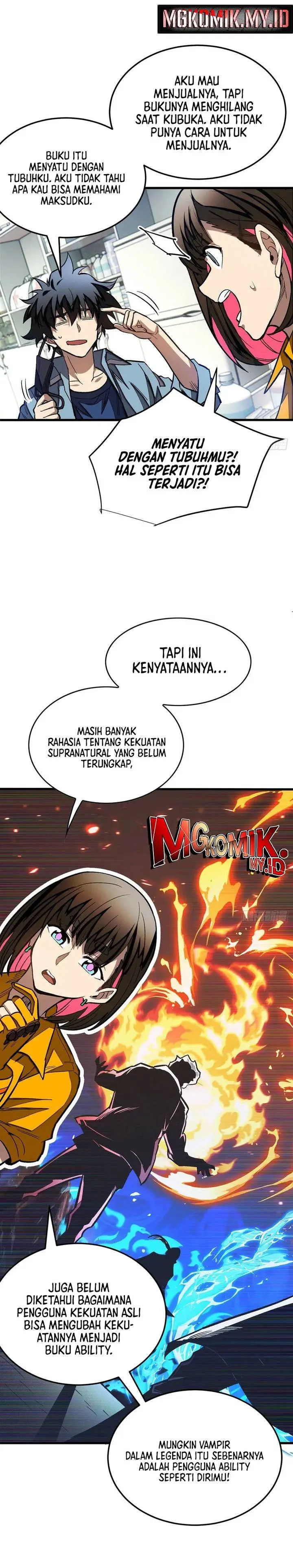 image-komik-extraordinary-world-me-a-vampire-chapter-15-11/17