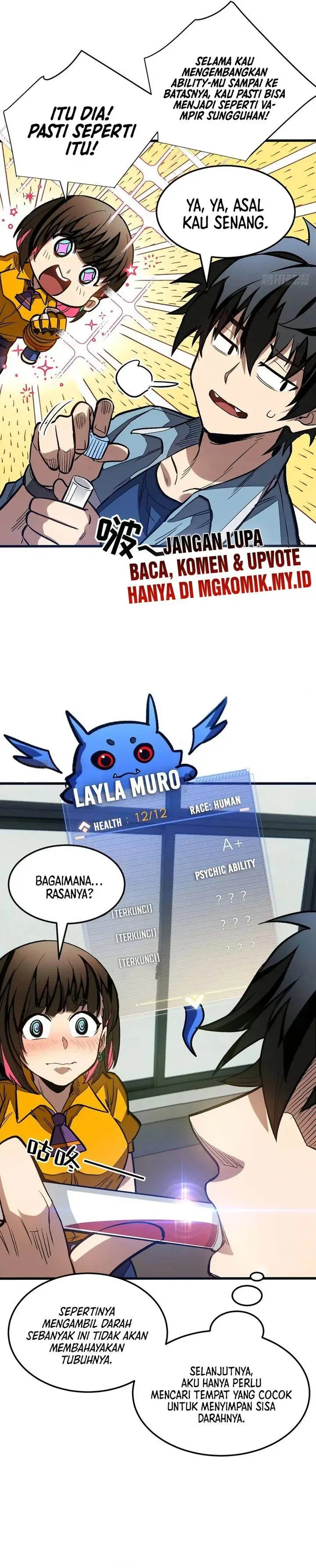 image-komik-extraordinary-world-me-a-vampire-chapter-15-12/17