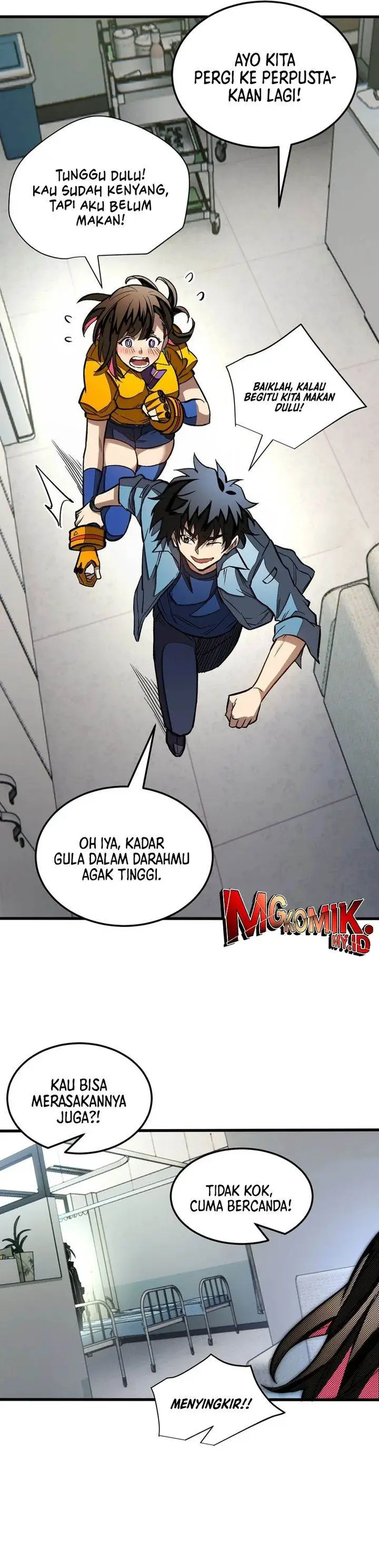 image-komik-extraordinary-world-me-a-vampire-chapter-15-15/17