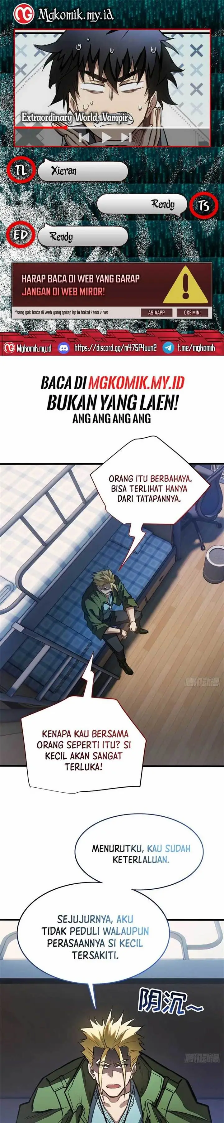 image-komik-extraordinary-world-me-a-vampire-chapter-16-0/17