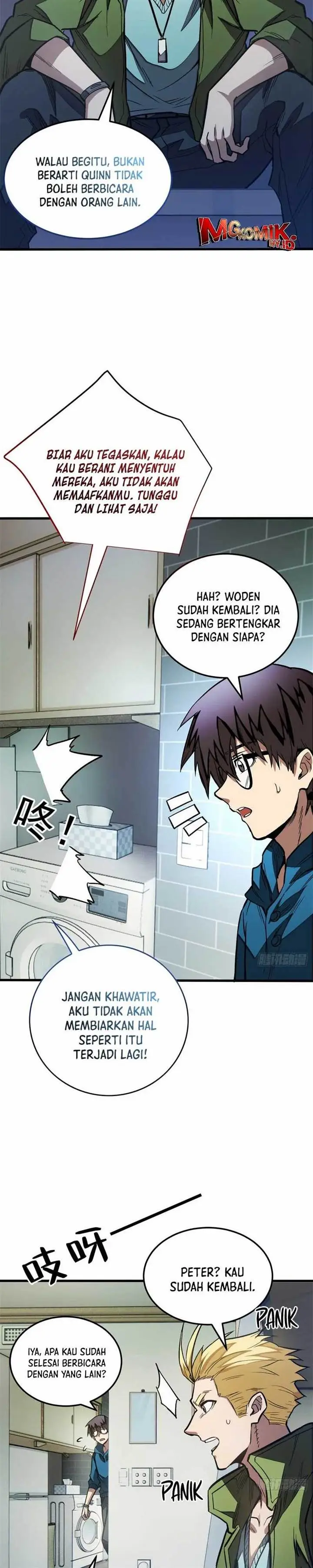image-komik-extraordinary-world-me-a-vampire-chapter-16-1/17