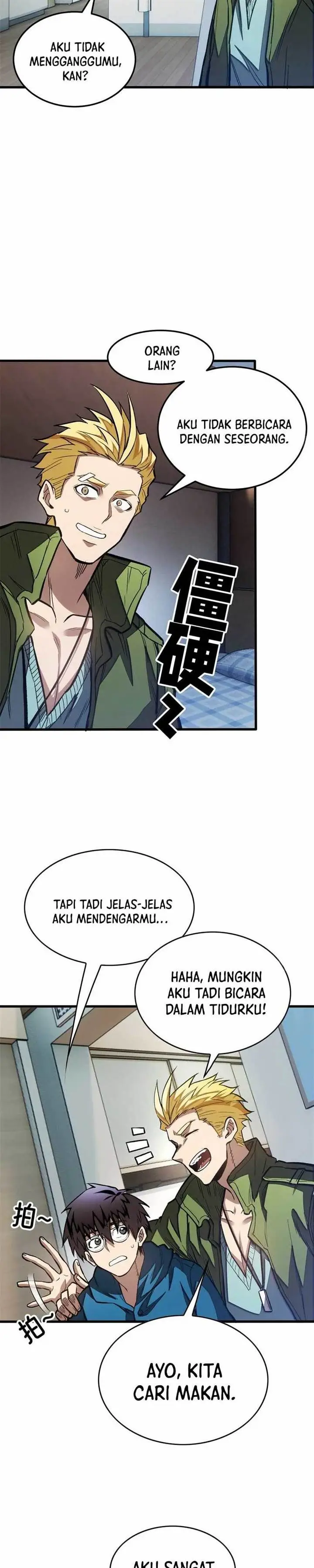 image-komik-extraordinary-world-me-a-vampire-chapter-16-2/17