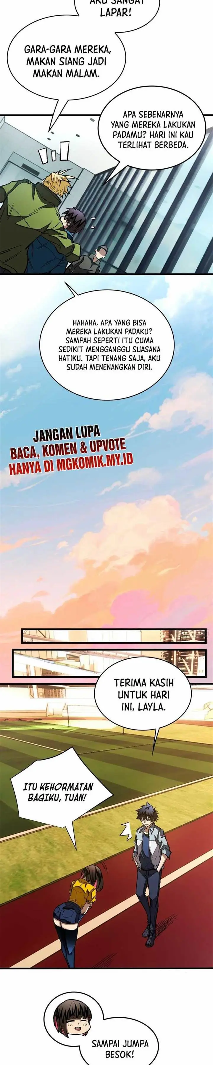 image-komik-extraordinary-world-me-a-vampire-chapter-16-3/17