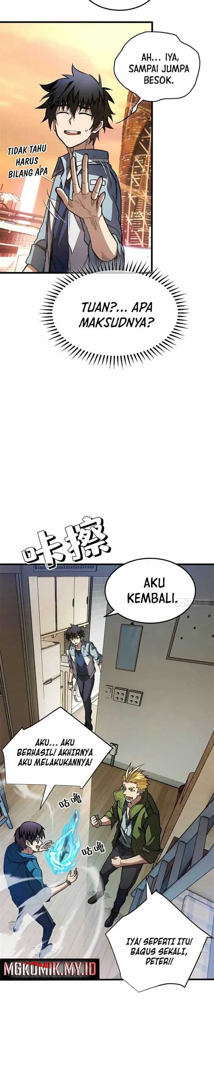 image-komik-extraordinary-world-me-a-vampire-chapter-16-4/17