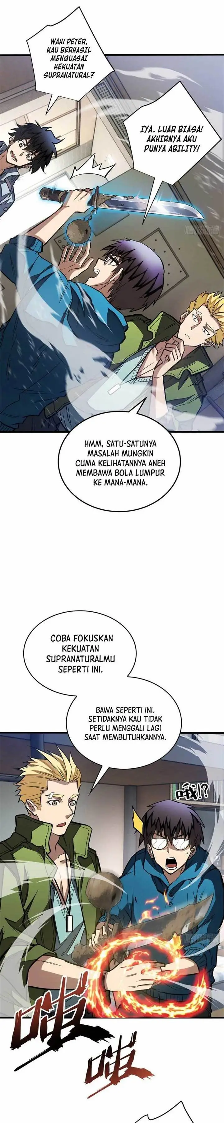image-komik-extraordinary-world-me-a-vampire-chapter-16-5/17