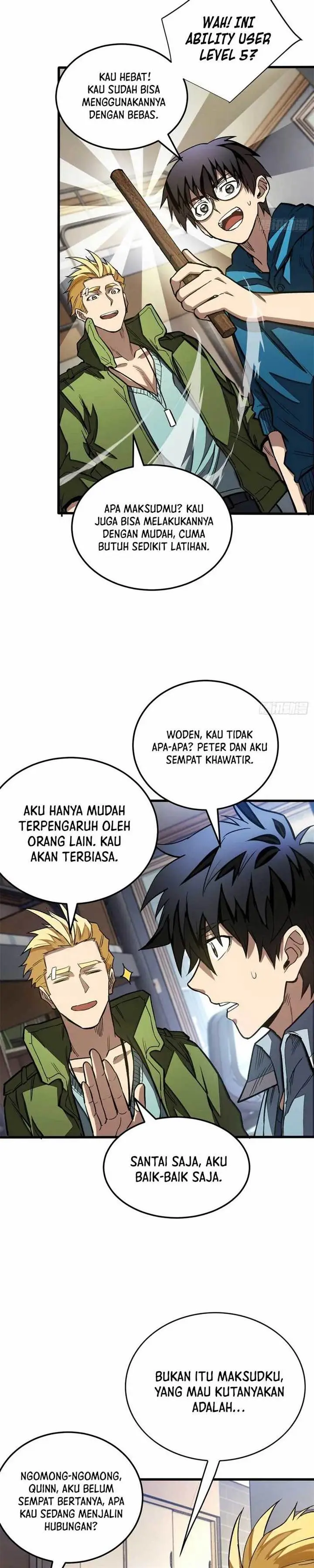 image-komik-extraordinary-world-me-a-vampire-chapter-16-6/17