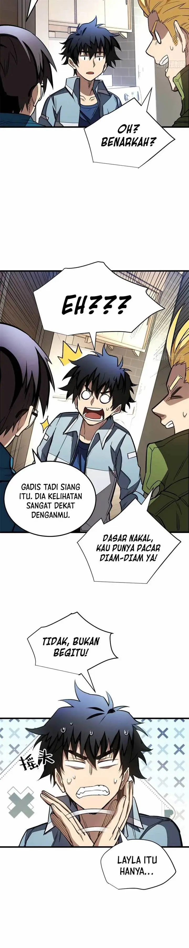 image-komik-extraordinary-world-me-a-vampire-chapter-16-7/17