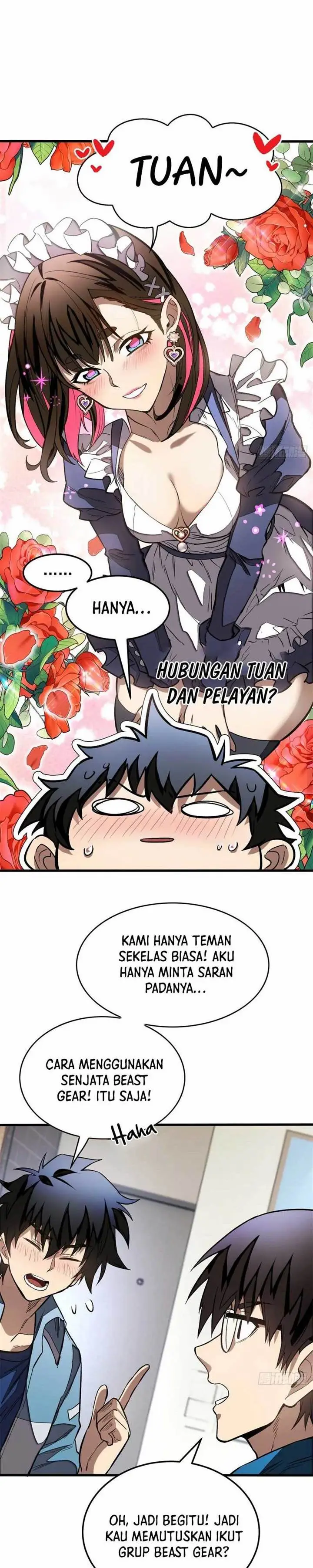 image-komik-extraordinary-world-me-a-vampire-chapter-16-8/17