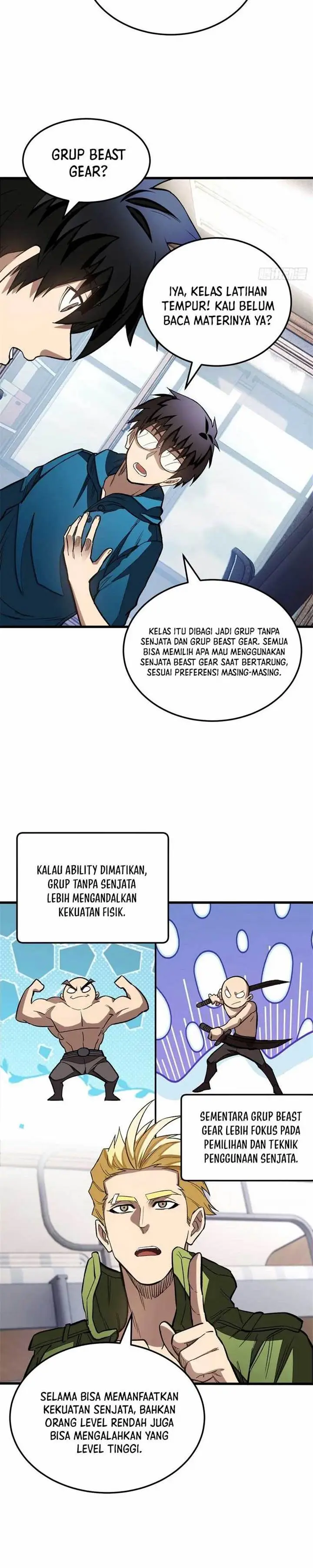 image-komik-extraordinary-world-me-a-vampire-chapter-16-9/17