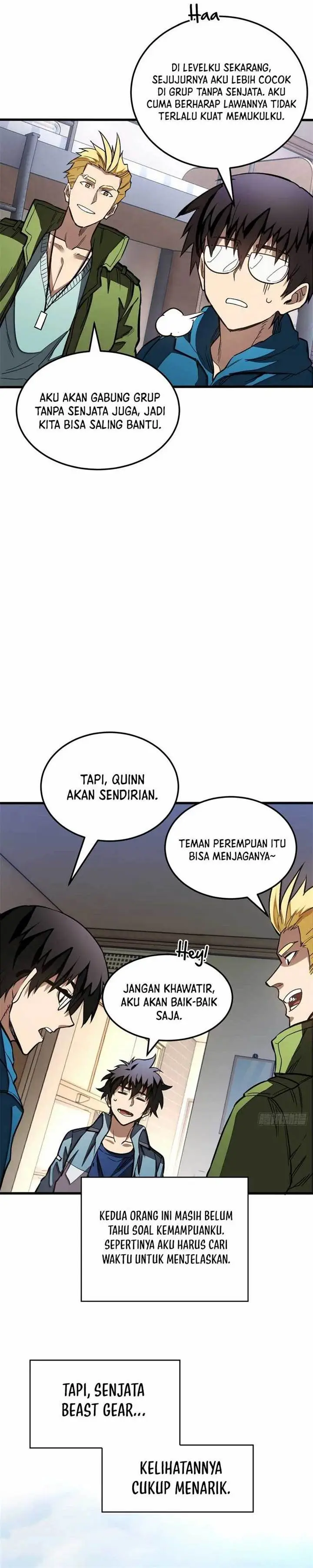 image-komik-extraordinary-world-me-a-vampire-chapter-16-10/17