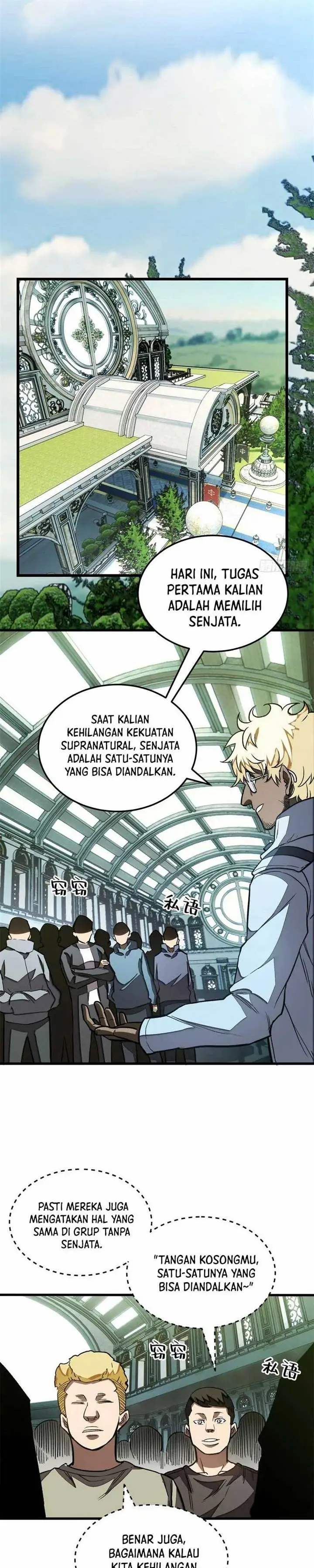 image-komik-extraordinary-world-me-a-vampire-chapter-16-11/17