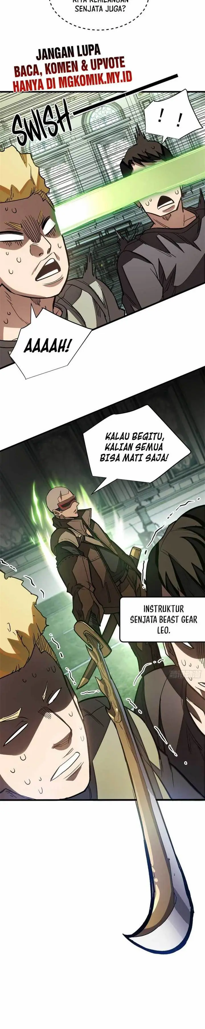image-komik-extraordinary-world-me-a-vampire-chapter-16-12/17