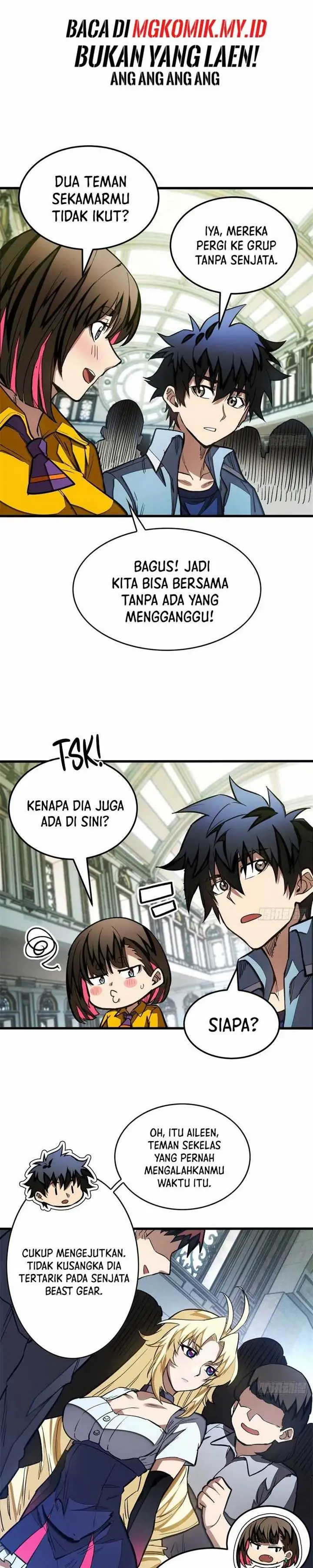 image-komik-extraordinary-world-me-a-vampire-chapter-16-13/17