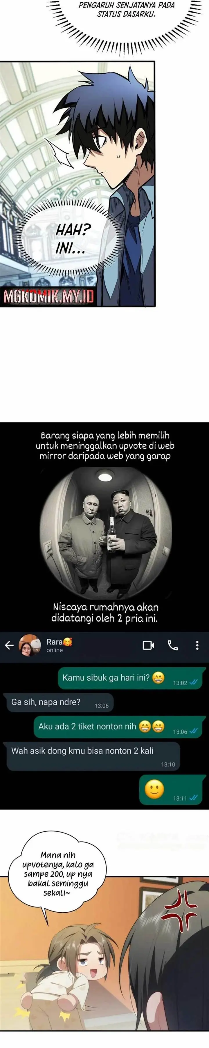 image-komik-extraordinary-world-me-a-vampire-chapter-16-15/17