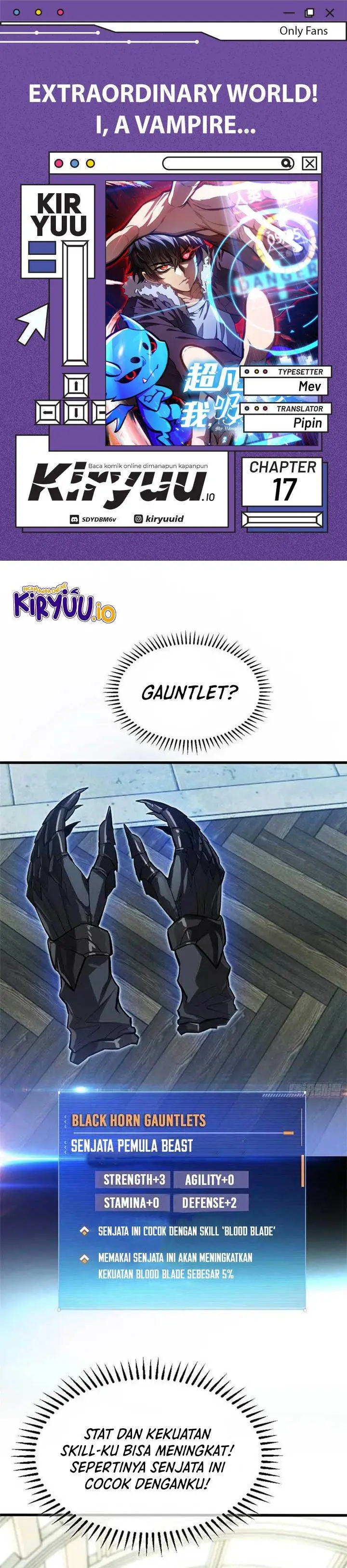 image-komik-extraordinary-world-me-a-vampire-chapter-17-0/15
