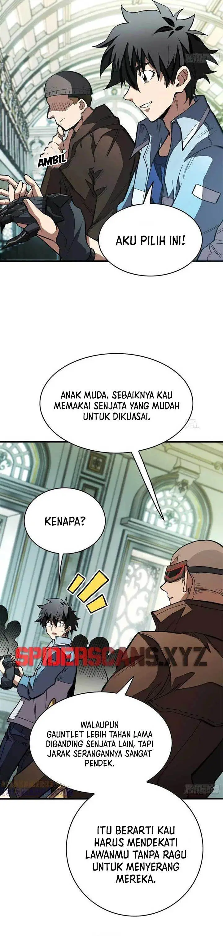 image-komik-extraordinary-world-me-a-vampire-chapter-17-1/15