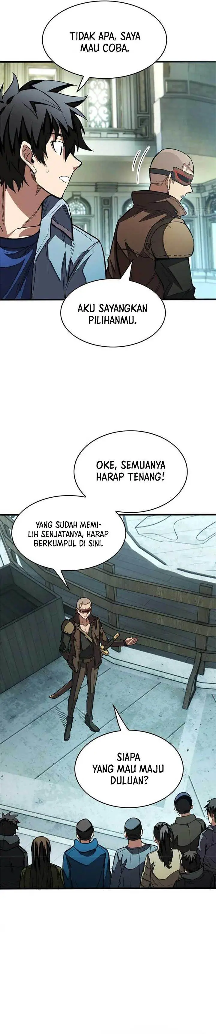 image-komik-extraordinary-world-me-a-vampire-chapter-17-2/15