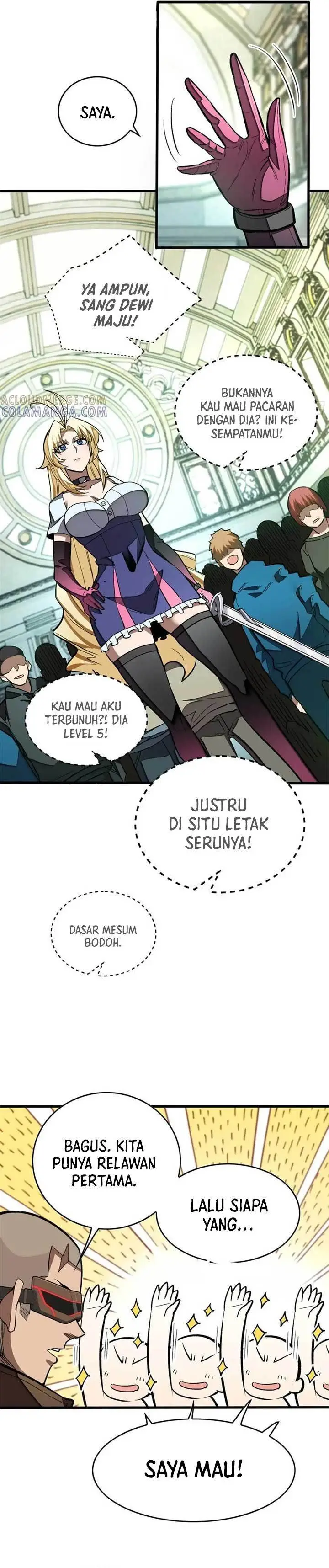 image-komik-extraordinary-world-me-a-vampire-chapter-17-3/15