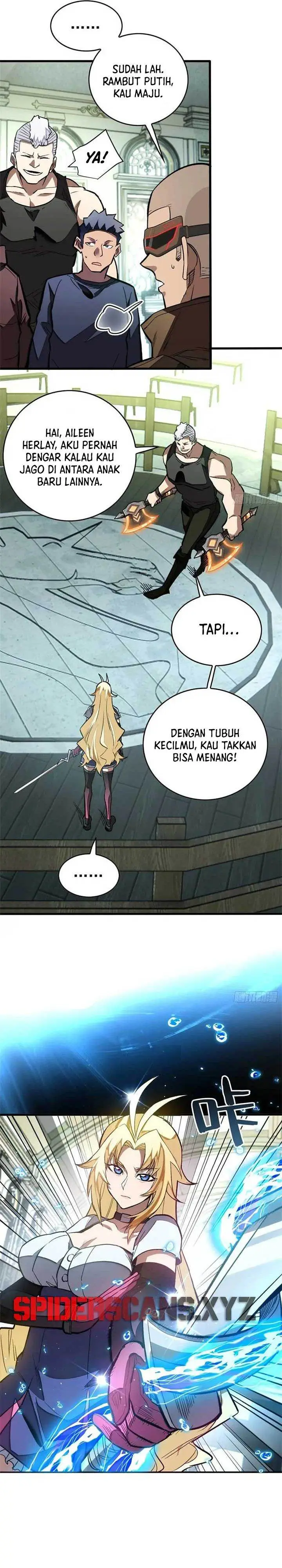 image-komik-extraordinary-world-me-a-vampire-chapter-17-4/15