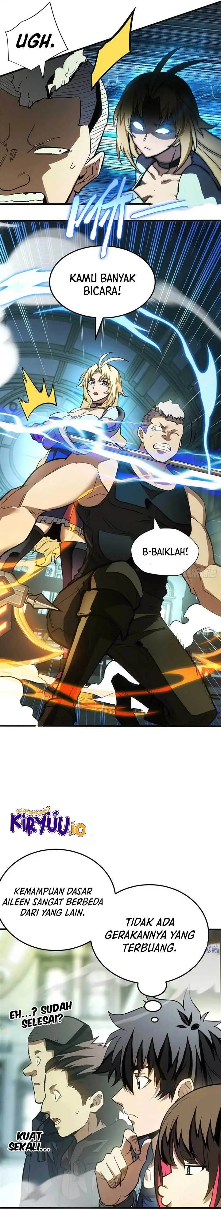 image-komik-extraordinary-world-me-a-vampire-chapter-17-6/15