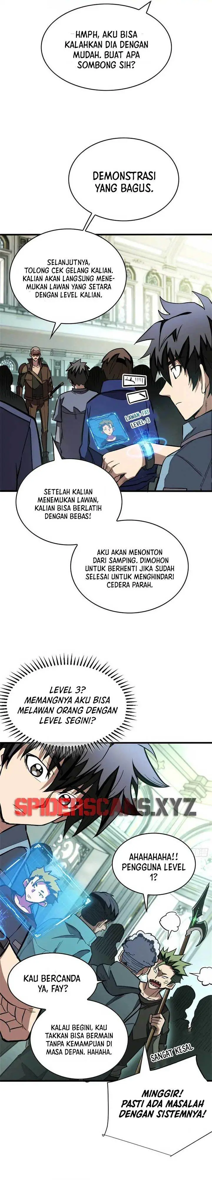 image-komik-extraordinary-world-me-a-vampire-chapter-17-7/15