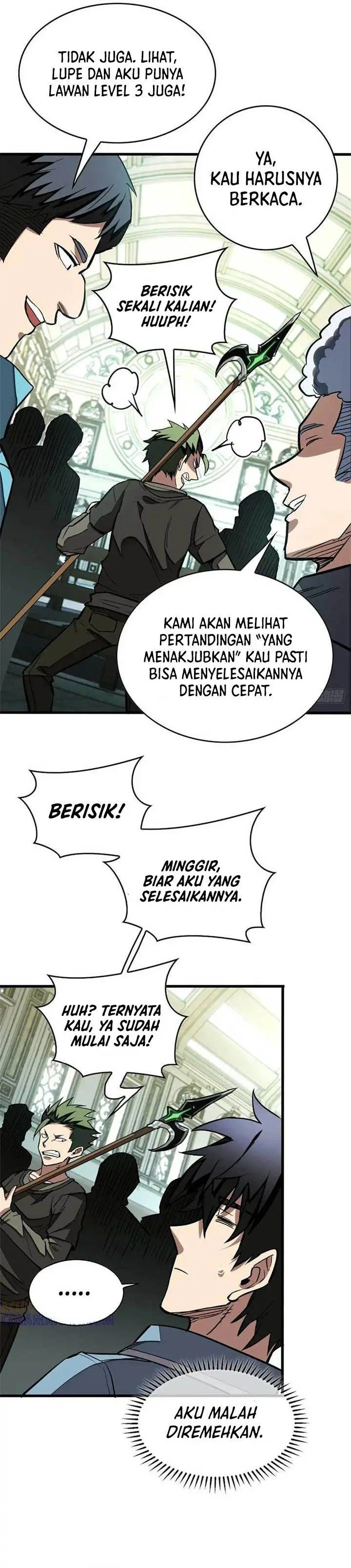 image-komik-extraordinary-world-me-a-vampire-chapter-17-8/15