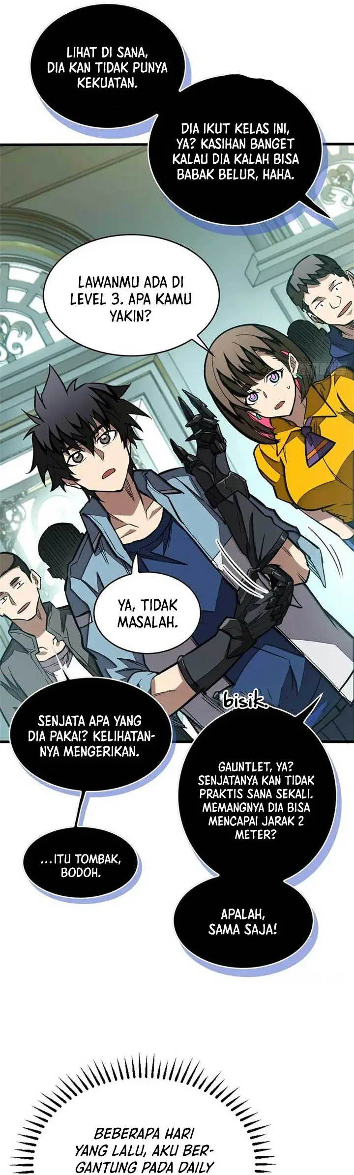 image-komik-extraordinary-world-me-a-vampire-chapter-17-9/15