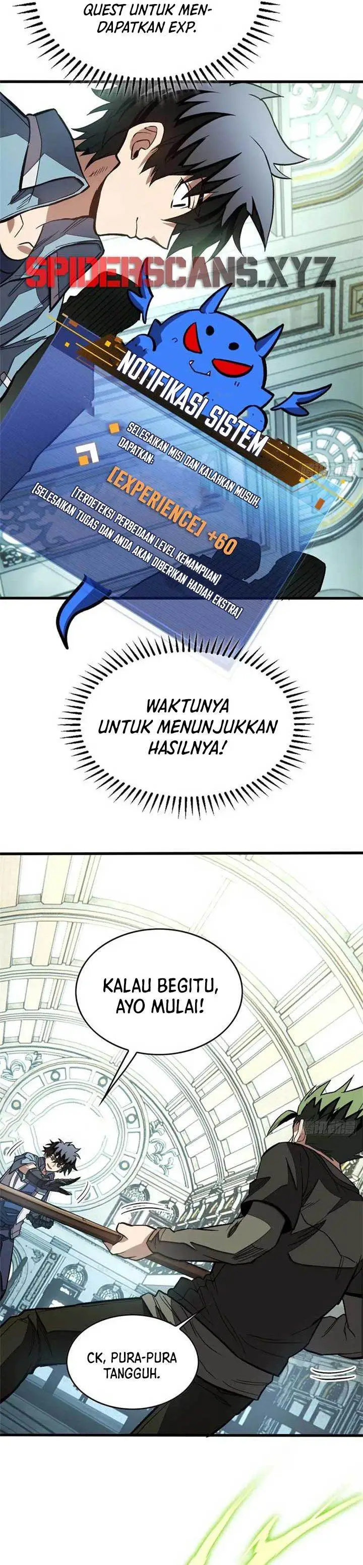 image-komik-extraordinary-world-me-a-vampire-chapter-17-10/15