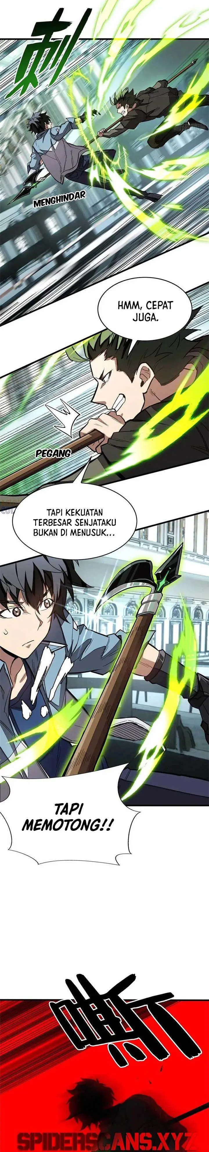 image-komik-extraordinary-world-me-a-vampire-chapter-17-11/15