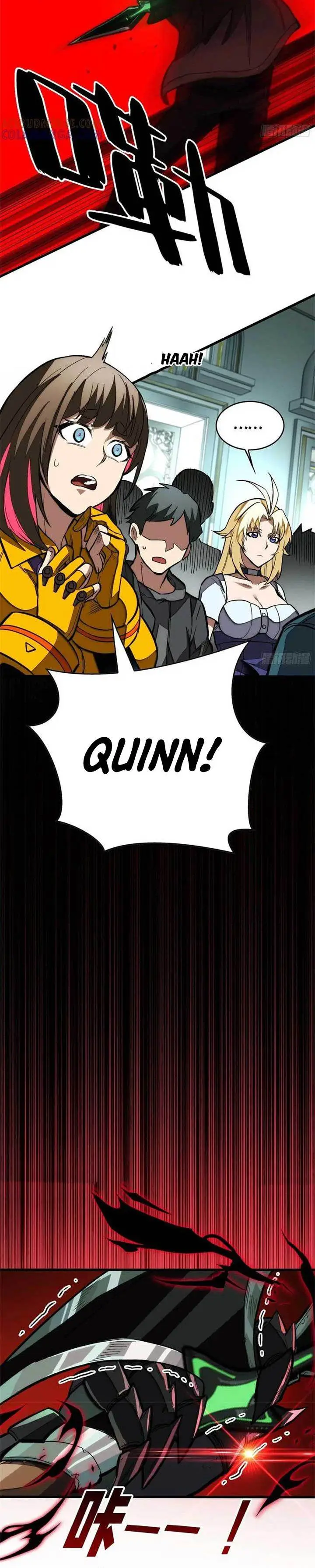 image-komik-extraordinary-world-me-a-vampire-chapter-17-12/15