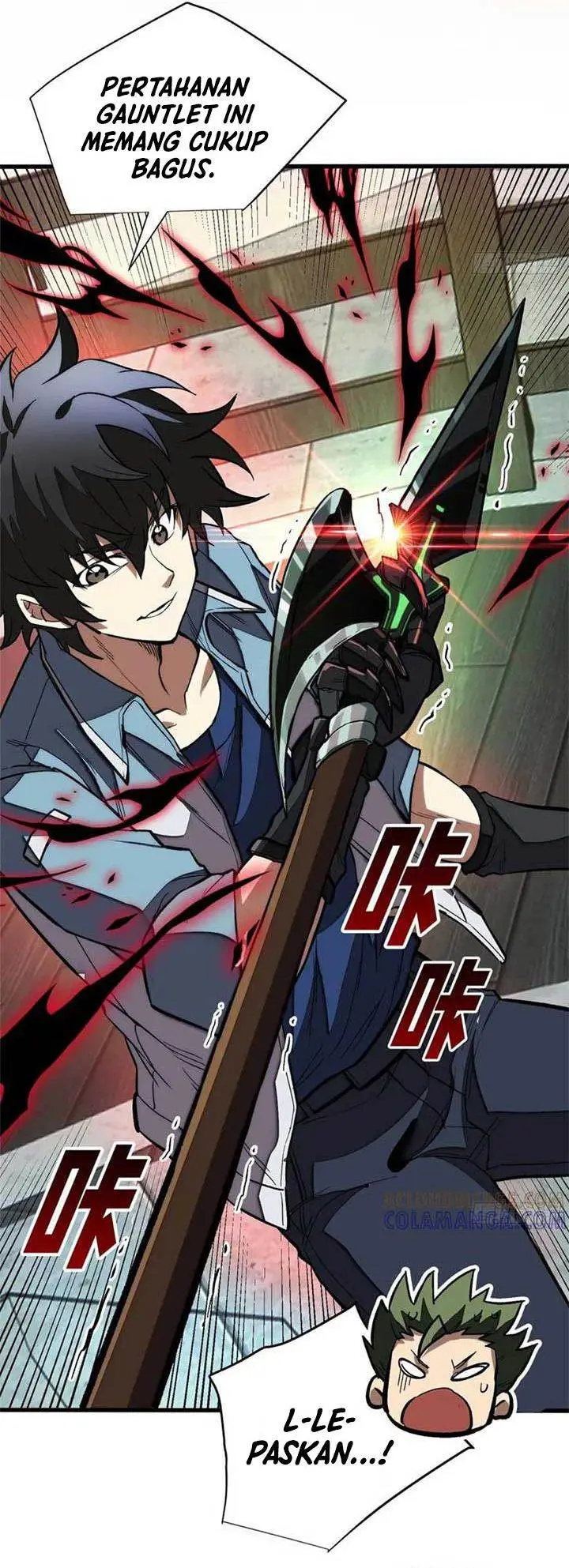 image-komik-extraordinary-world-me-a-vampire-chapter-17-13/15