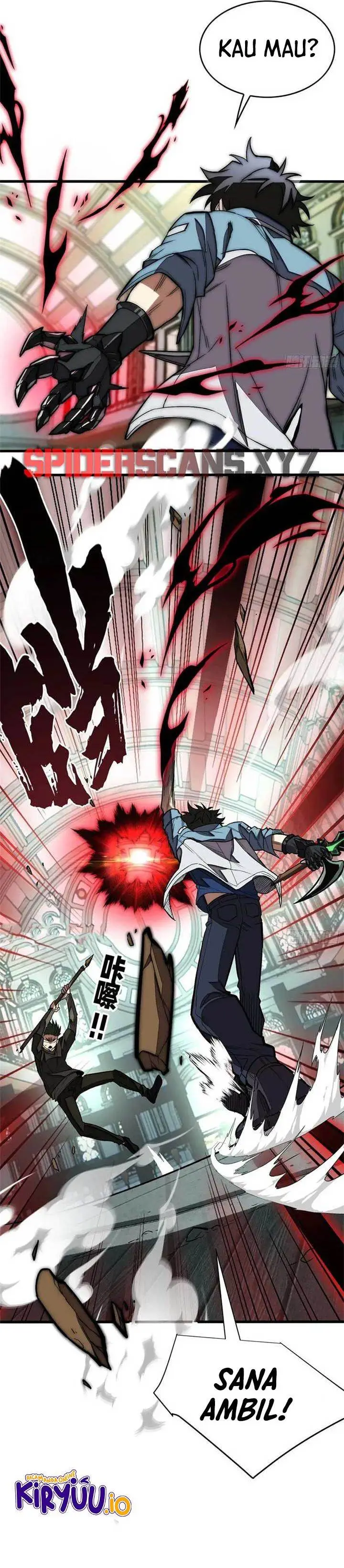 image-komik-extraordinary-world-me-a-vampire-chapter-17-14/15