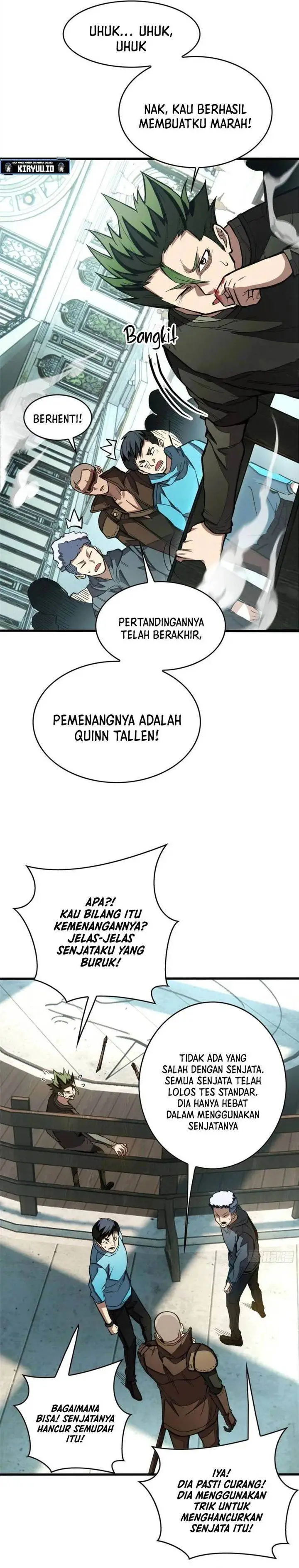 image-komik-extraordinary-world-me-a-vampire-chapter-18-2/16