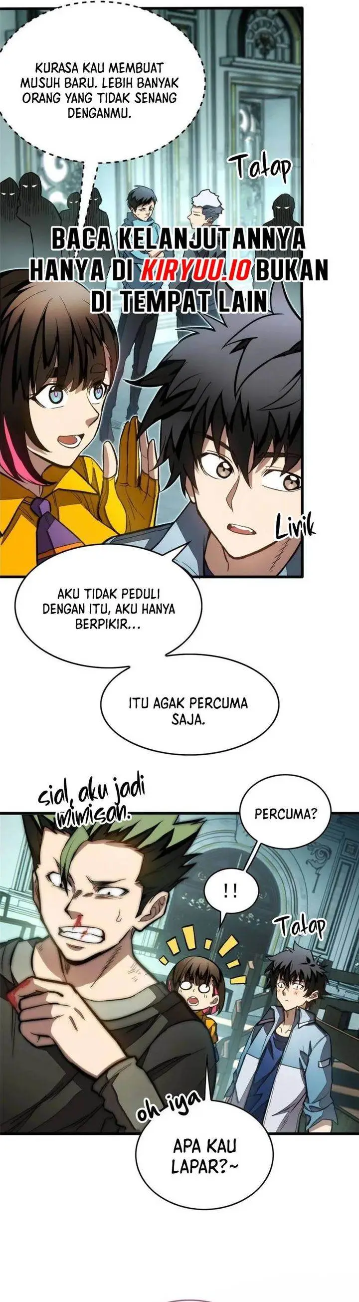 image-komik-extraordinary-world-me-a-vampire-chapter-18-4/16