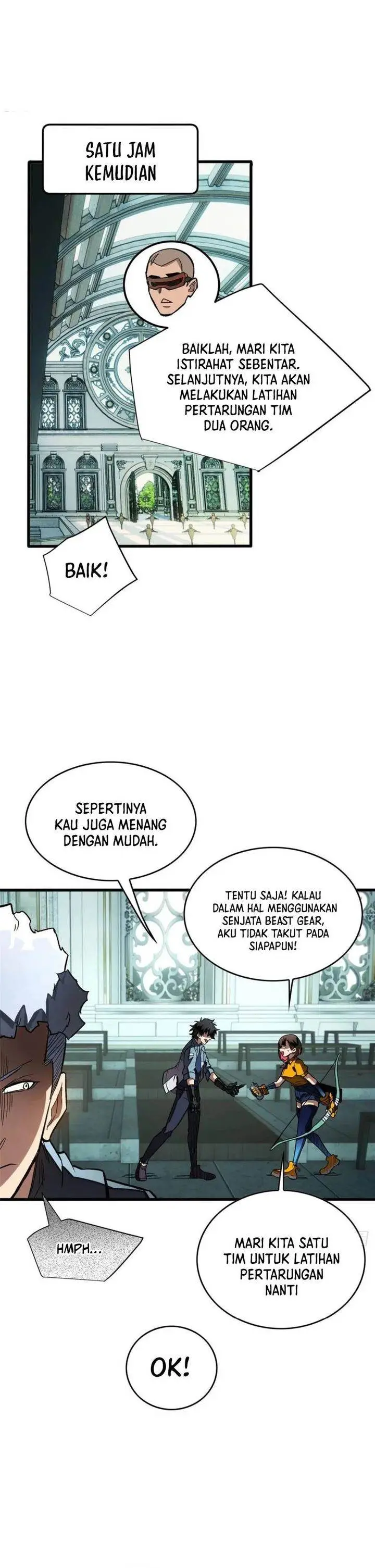 image-komik-extraordinary-world-me-a-vampire-chapter-18-7/16