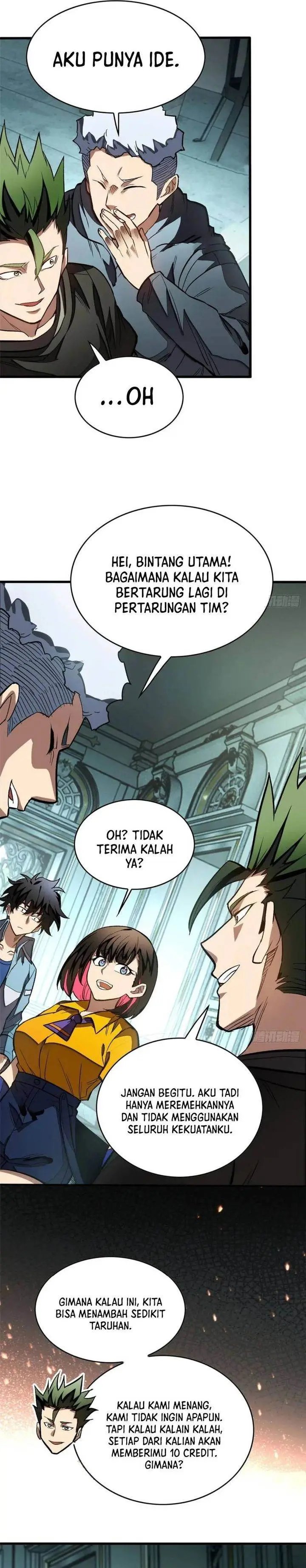 image-komik-extraordinary-world-me-a-vampire-chapter-18-8/16