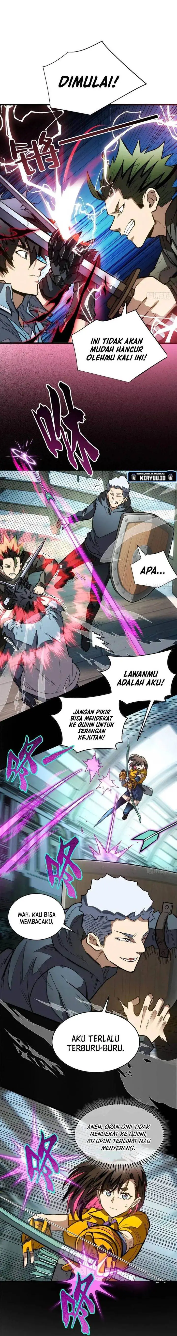 image-komik-extraordinary-world-me-a-vampire-chapter-18-12/16