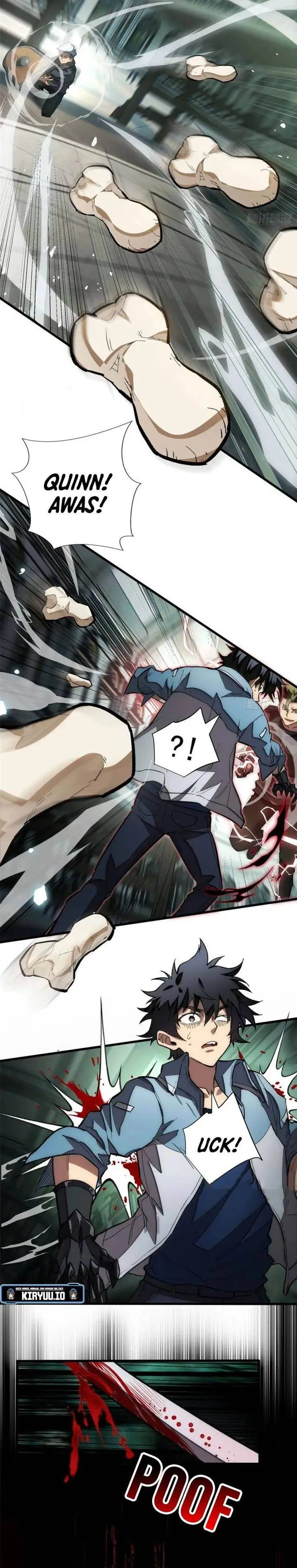 image-komik-extraordinary-world-me-a-vampire-chapter-19-1/16