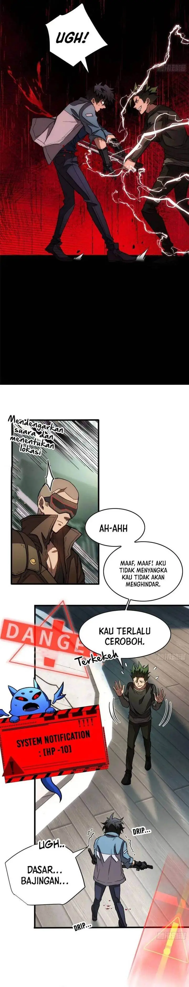 image-komik-extraordinary-world-me-a-vampire-chapter-19-2/16