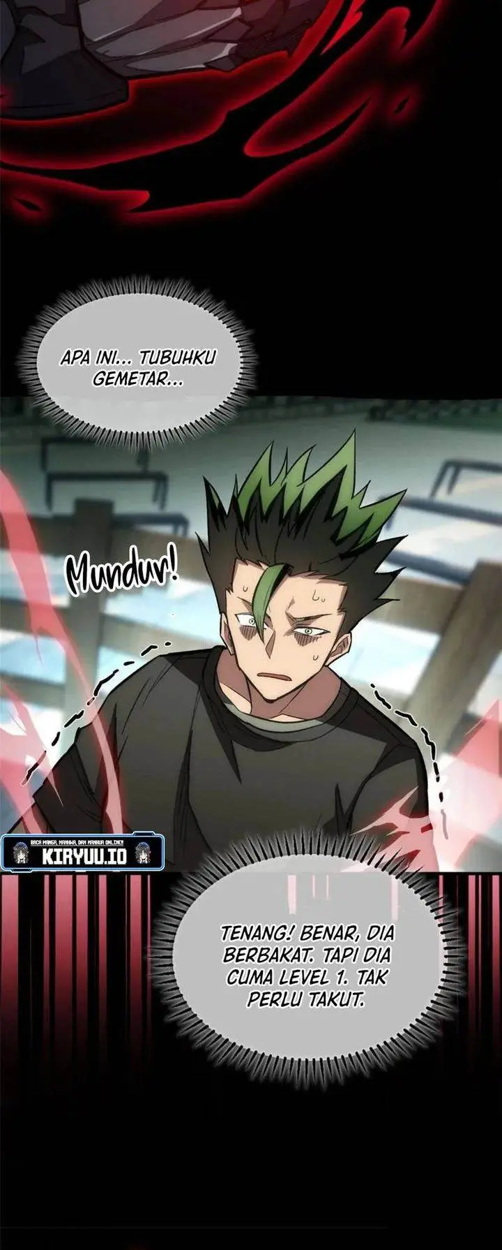 image-komik-extraordinary-world-me-a-vampire-chapter-19-6/16