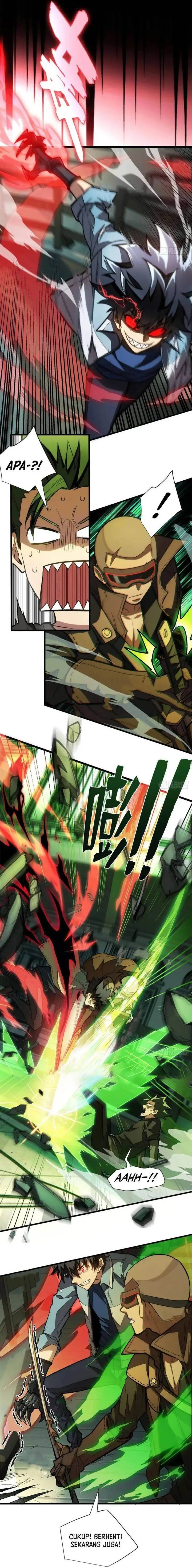 image-komik-extraordinary-world-me-a-vampire-chapter-19-7/16