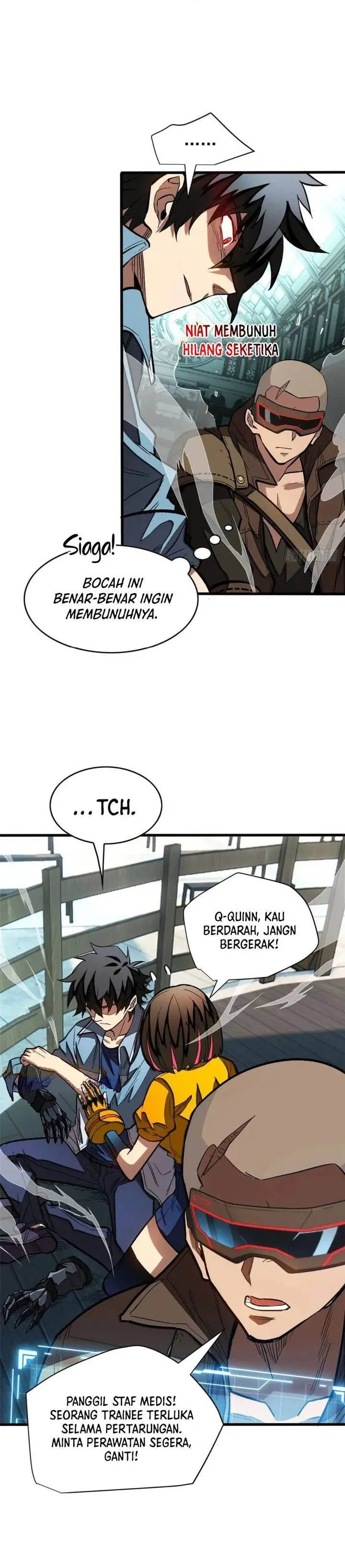 image-komik-extraordinary-world-me-a-vampire-chapter-19-8/16