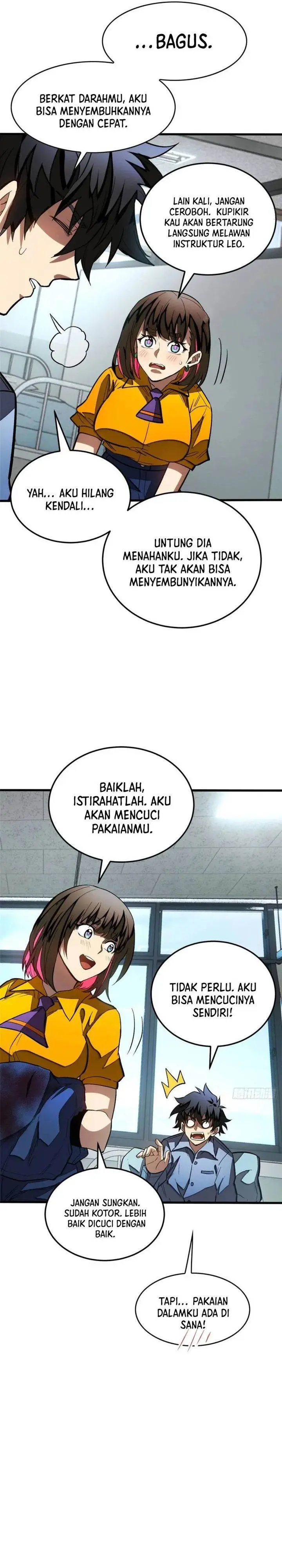 image-komik-extraordinary-world-me-a-vampire-chapter-19-12/16