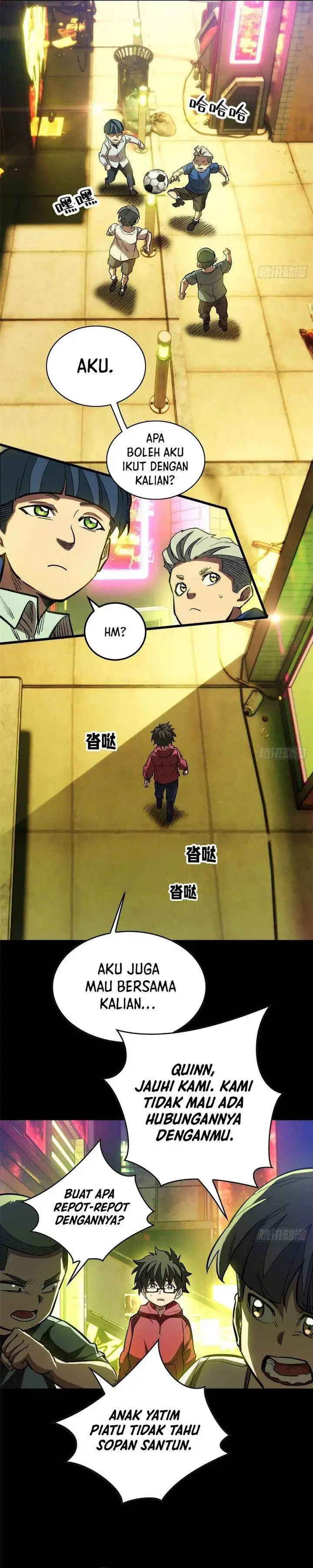 image-komik-extraordinary-world-me-a-vampire-chapter-2-1/18