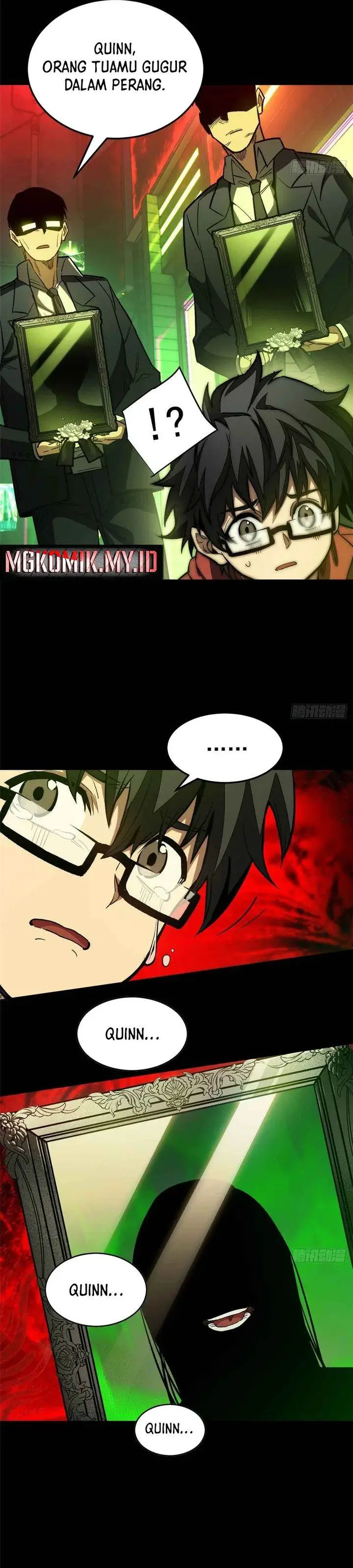 image-komik-extraordinary-world-me-a-vampire-chapter-2-2/18