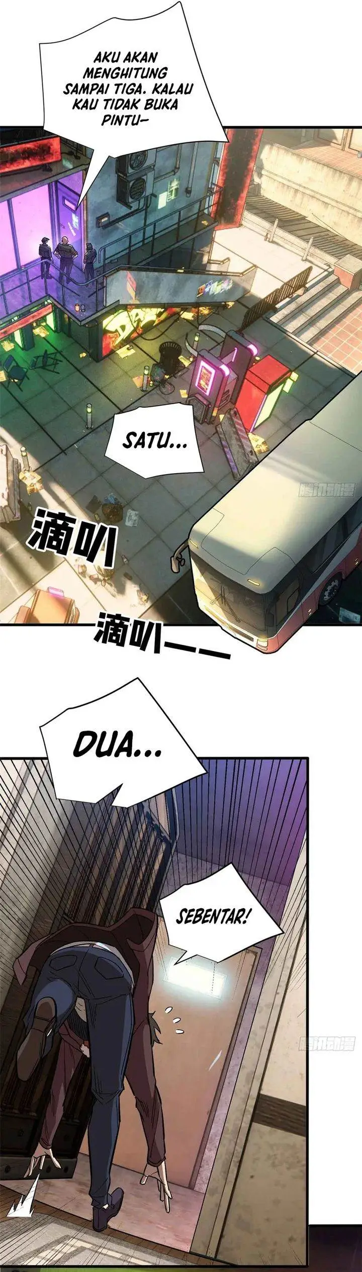 image-komik-extraordinary-world-me-a-vampire-chapter-2-4/18