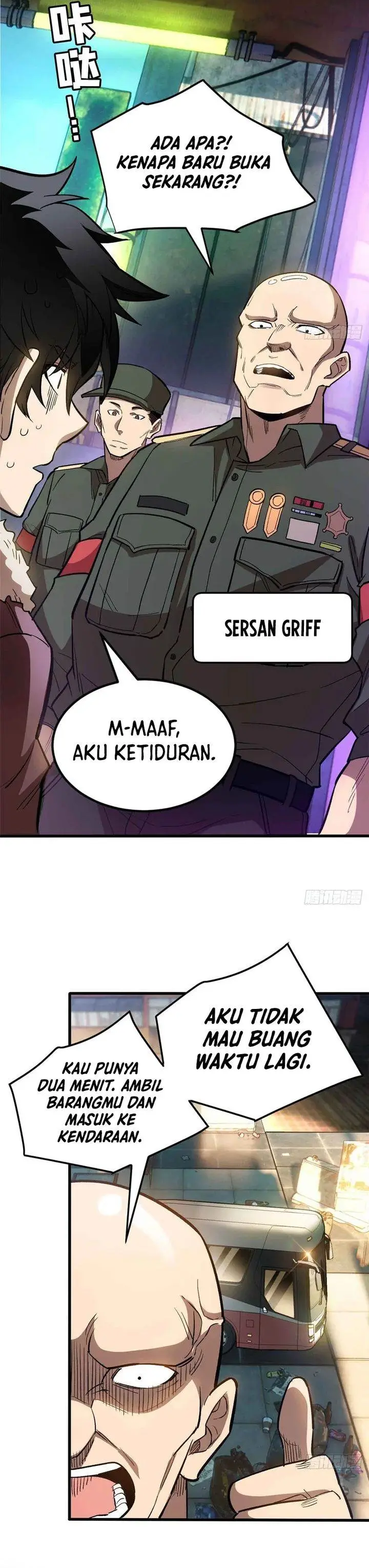image-komik-extraordinary-world-me-a-vampire-chapter-2-5/18