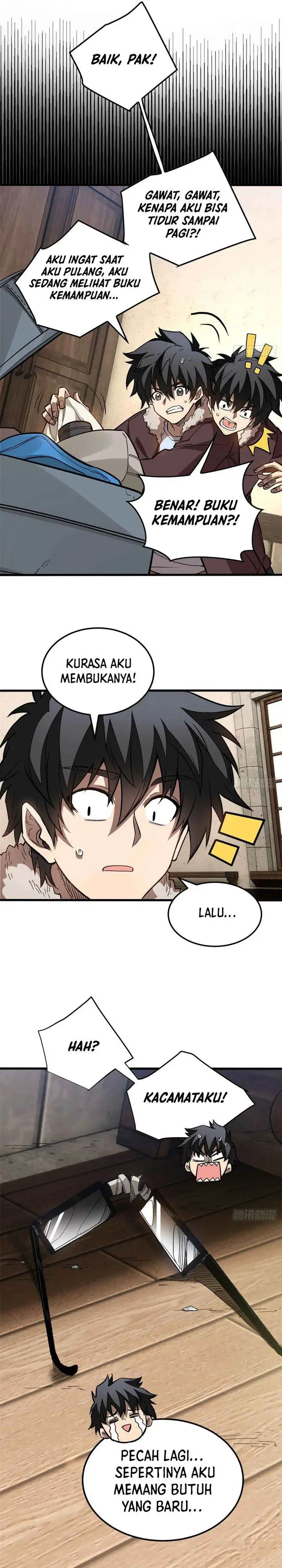 image-komik-extraordinary-world-me-a-vampire-chapter-2-6/18