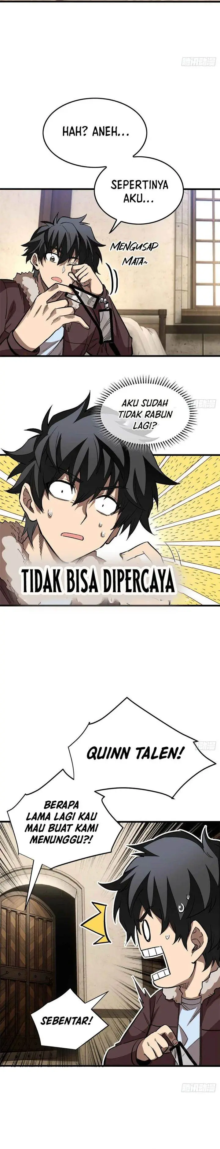 image-komik-extraordinary-world-me-a-vampire-chapter-2-7/18